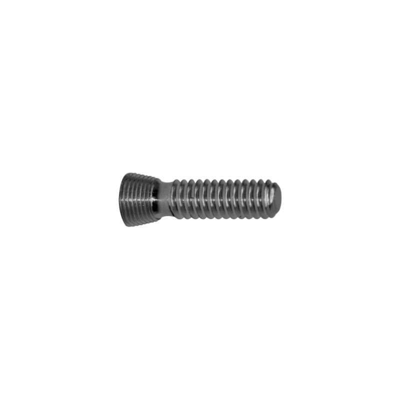 SayPro CKG 5.0mm Locking Head Screw – Self Tapping (Hex Drive) Siora